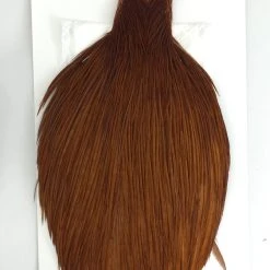 Materials Whiting Bugger Pack 99 Materials Whiting Bugger Pack