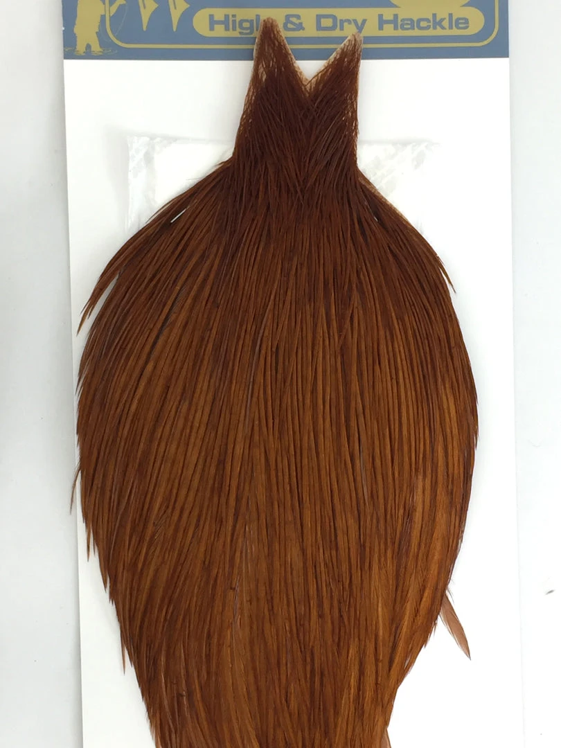 Materials Whiting Bugger Pack 49 Materials Whiting Bugger Pack