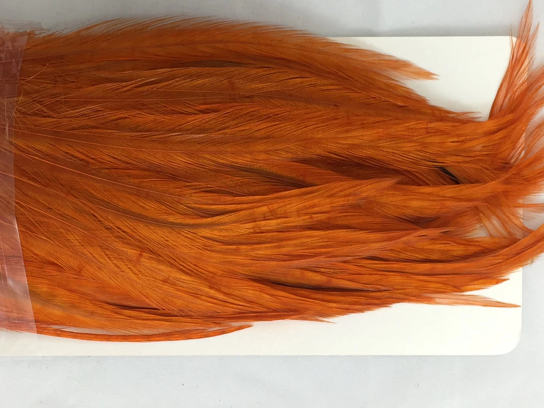 Materials Whiting Bugger Pack 53 Materials Whiting Bugger Pack