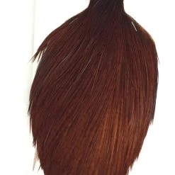 Materials Whiting Bugger Pack 93 Materials Whiting Bugger Pack