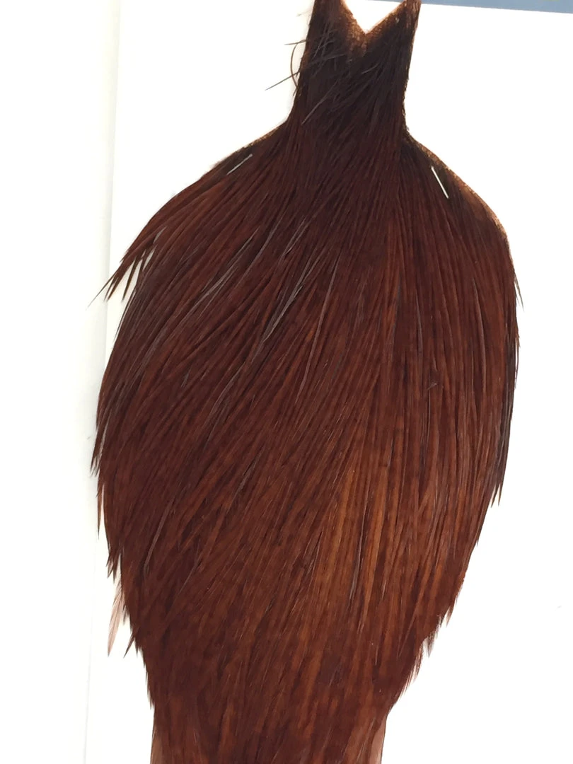 Materials Whiting Bugger Pack 43 Materials Whiting Bugger Pack