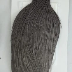 Materials Whiting Bugger Pack 92 Materials Whiting Bugger Pack