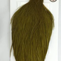 Materials Whiting Bugger Pack 91 Materials Whiting Bugger Pack