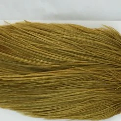 Materials Whiting Bugger Pack 94 Materials Whiting Bugger Pack