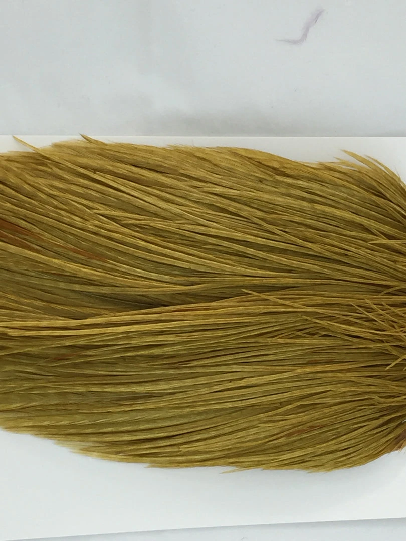 Materials Whiting Bugger Pack 44 Materials Whiting Bugger Pack