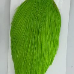 Materials Whiting Bugger Pack 89 Materials Whiting Bugger Pack