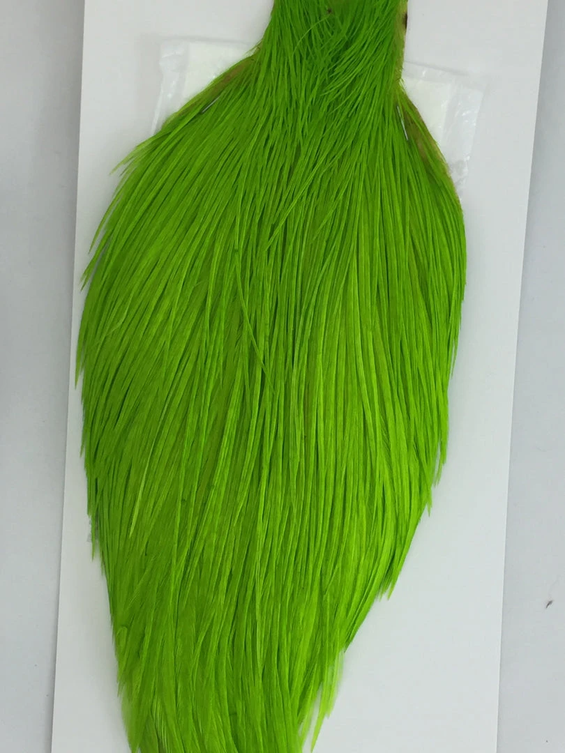 Materials Whiting Bugger Pack 39 Materials Whiting Bugger Pack