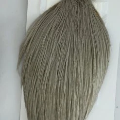 Materials Whiting Bugger Pack 95 Materials Whiting Bugger Pack