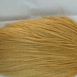 Materials Whiting Bugger Pack 96 Materials Whiting Bugger Pack