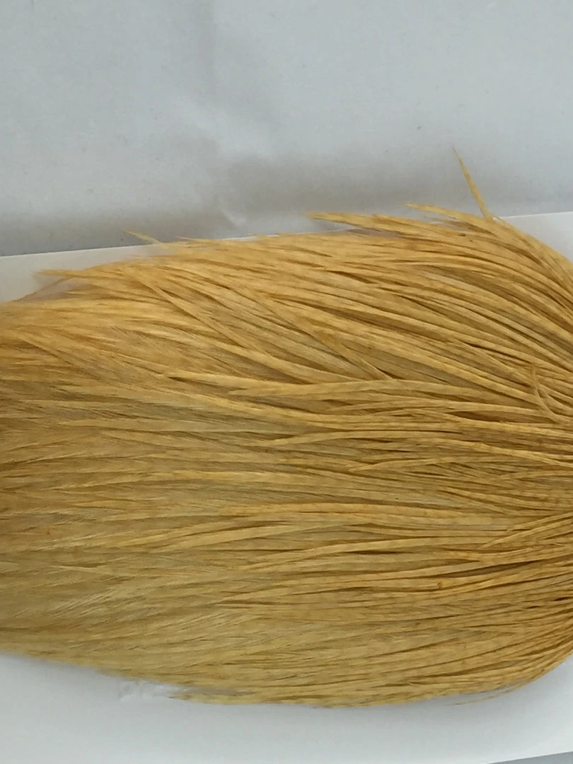 Materials Whiting Bugger Pack 46 Materials Whiting Bugger Pack