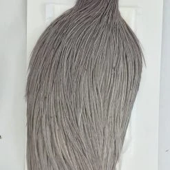 Materials Whiting Bugger Pack 97 Materials Whiting Bugger Pack