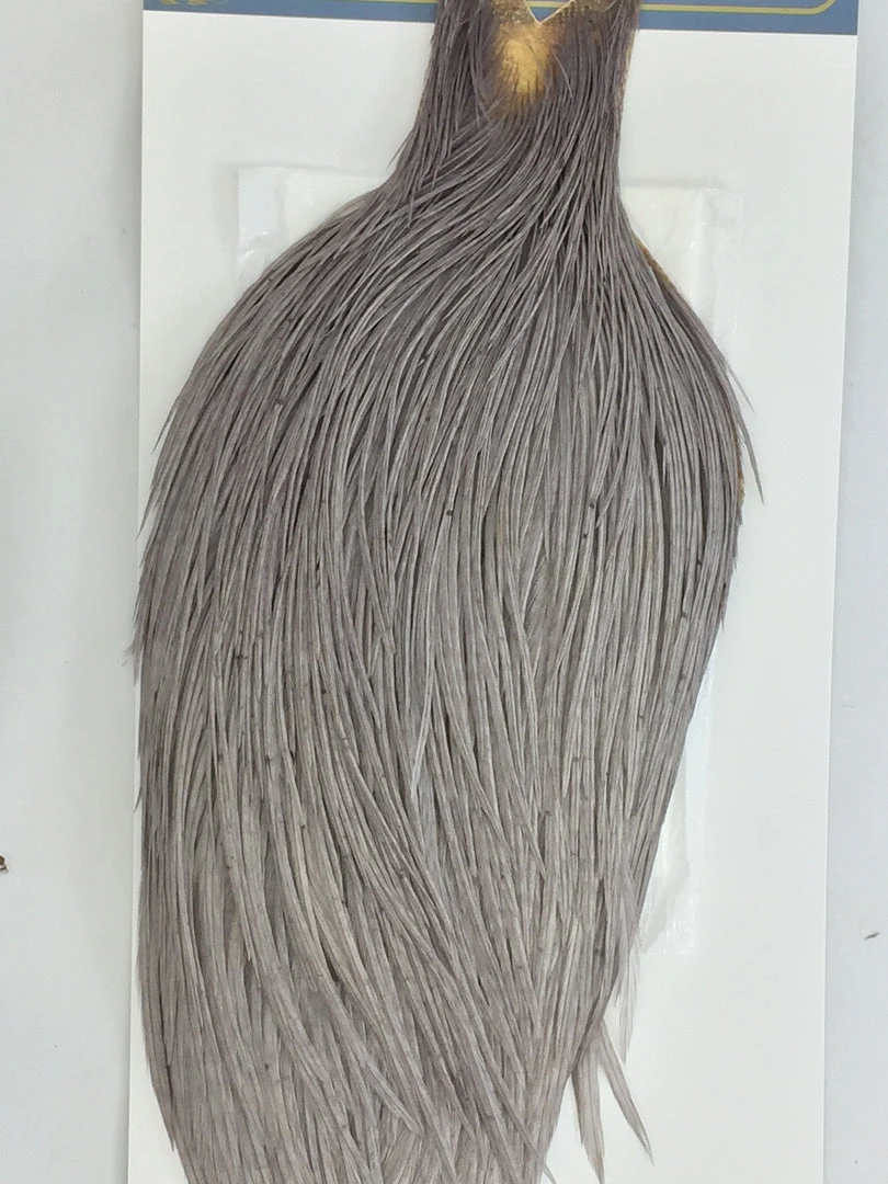 Materials Whiting Bugger Pack 47 Materials Whiting Bugger Pack