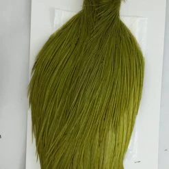 Materials Whiting Bugger Pack 100 Materials Whiting Bugger Pack