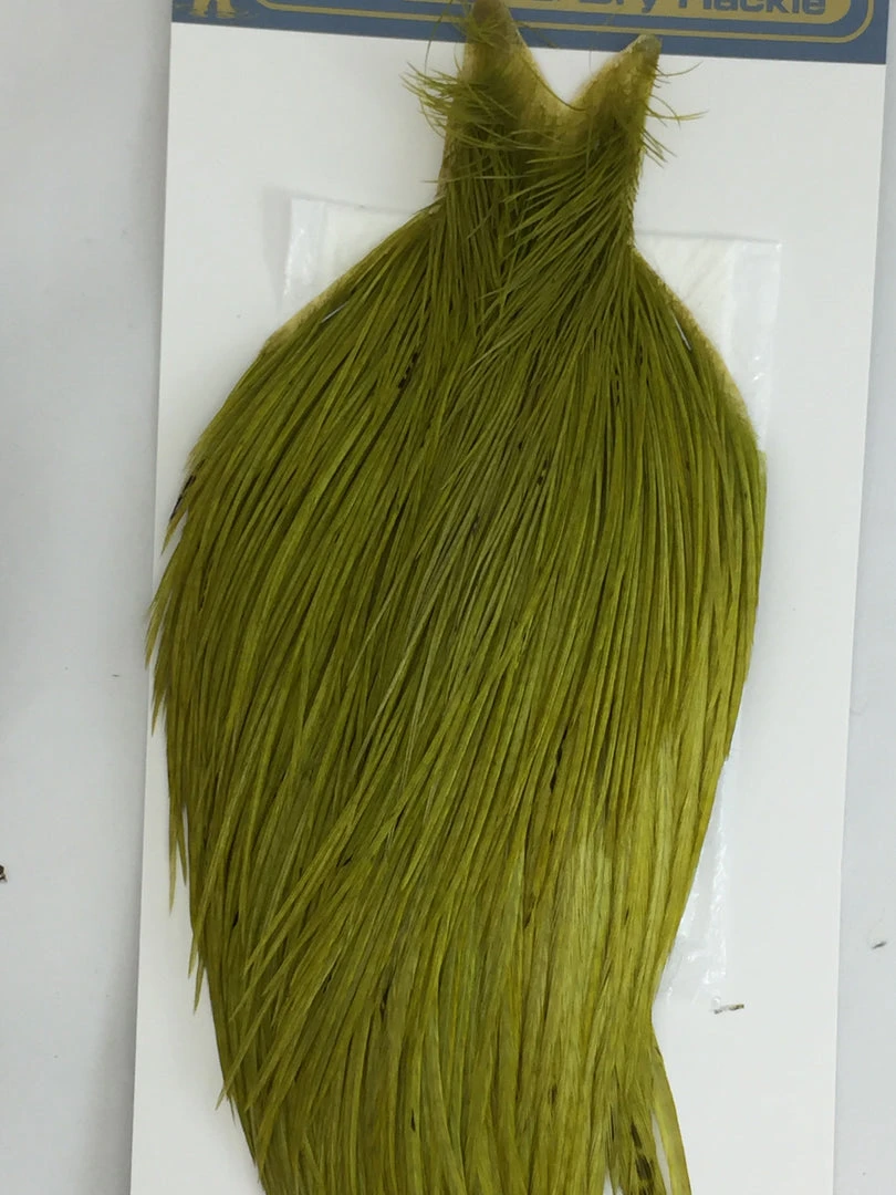 Materials Whiting Bugger Pack 50 Materials Whiting Bugger Pack