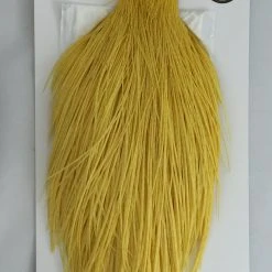 Materials Whiting Bugger Pack 102 Materials Whiting Bugger Pack