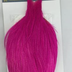 Materials Whiting Bugger Pack 101 Materials Whiting Bugger Pack