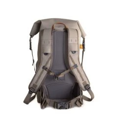 Fishpond Wind River Roll Top Backpack ECO Vests & Chestpacks