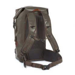 Fishpond Wind River Roll Top Backpack Vests & Chestpacks