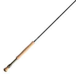 WINSTON ALPHA+ 5WT 9ft Fly Rods