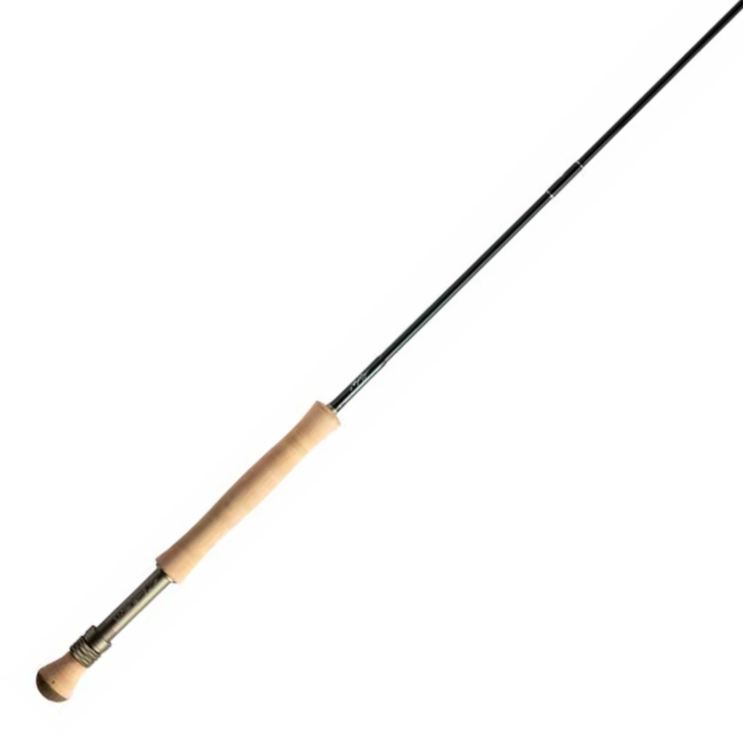 WINSTON ALPHA+ 9WT 9ft Fly Rods 3 WINSTON ALPHA+ 9WT 9ft Fly Rods
