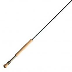 Fly Rods WINSTON ALPHA+ 12WT 9ft