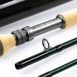 WINSTON AIR SALT 10WT 9ft Fly Rods 8 WINSTON AIR SALT 10WT 9ft Fly Rods