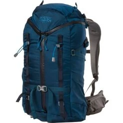 Mystery Ranch Scree 32 Luggage 8 Mystery Ranch Scree 32 Luggage