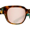 Costa Del Mar Costa Waterwoman Sunglasses 1 Costa Del Mar Costa Waterwoman Sunglasses