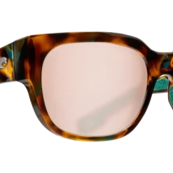 Costa Del Mar Costa Waterwoman Sunglasses