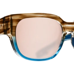 Costa Del Mar Costa Waterwoman Sunglasses 5 Costa Del Mar Costa Waterwoman Sunglasses