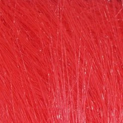 Hareline Extra Select Craft Fur