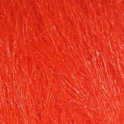 Hareline Extra Select Craft Fur 40 Hareline Extra Select Craft Fur