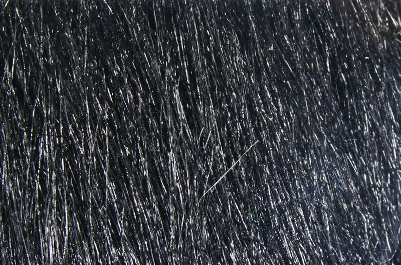 Hareline Extra Select Craft Fur 3 Hareline Extra Select Craft Fur