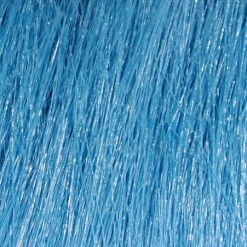 Hareline Extra Select Craft Fur 41 Hareline Extra Select Craft Fur