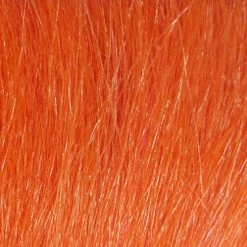 Hareline Extra Select Craft Fur 42 Hareline Extra Select Craft Fur