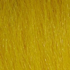 Hareline Extra Select Craft Fur 45 Hareline Extra Select Craft Fur