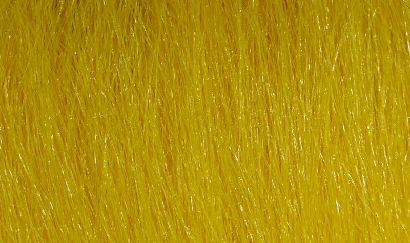 Hareline Extra Select Craft Fur 10 Hareline Extra Select Craft Fur