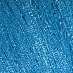 Hareline Extra Select Craft Fur 49 Hareline Extra Select Craft Fur