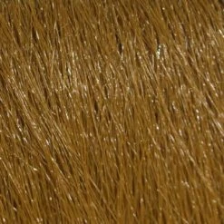 Hareline Extra Select Craft Fur 50 Hareline Extra Select Craft Fur