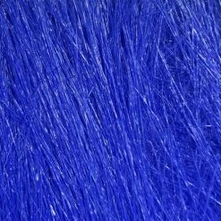 Hareline Extra Select Craft Fur 53 Hareline Extra Select Craft Fur
