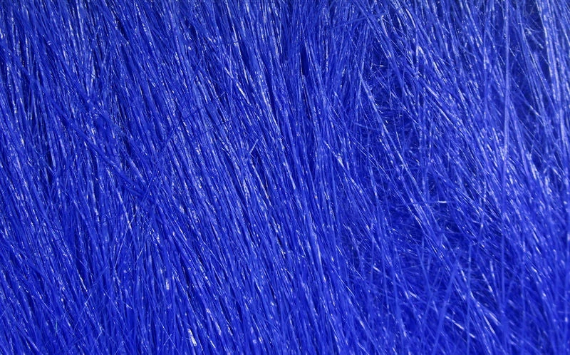 Hareline Extra Select Craft Fur 18 Hareline Extra Select Craft Fur