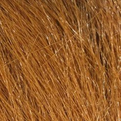 Hareline Extra Select Craft Fur 54 Hareline Extra Select Craft Fur
