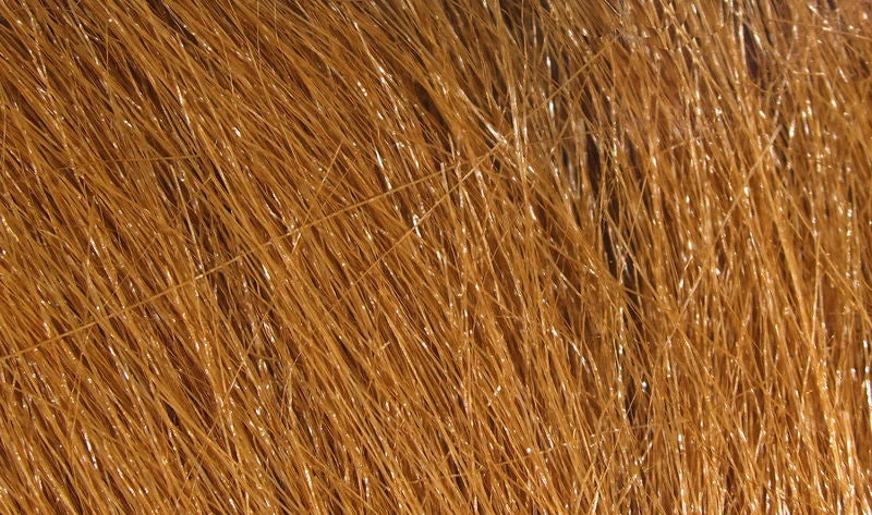Hareline Extra Select Craft Fur 19 Hareline Extra Select Craft Fur