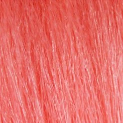 Hareline Extra Select Craft Fur 57 Hareline Extra Select Craft Fur