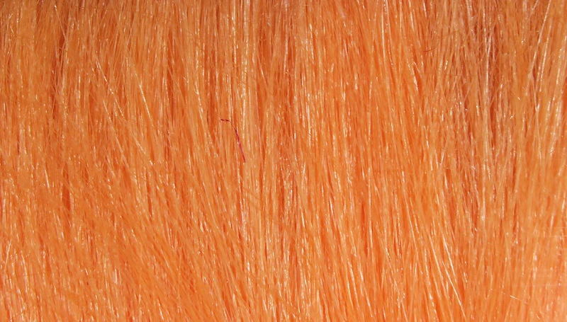 Hareline Extra Select Craft Fur 25 Hareline Extra Select Craft Fur