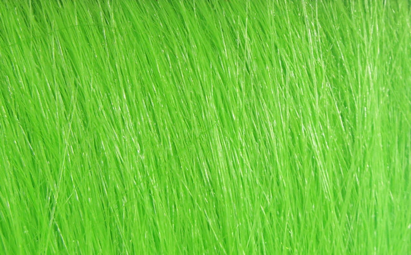 Hareline Extra Select Craft Fur 24 Hareline Extra Select Craft Fur