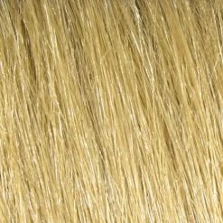 Hareline Extra Select Craft Fur 62 Hareline Extra Select Craft Fur