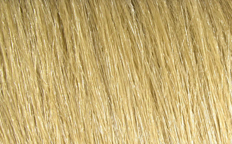 Hareline Extra Select Craft Fur 27 Hareline Extra Select Craft Fur