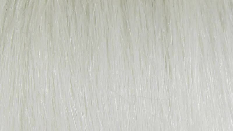 Hareline Extra Select Craft Fur 29 Hareline Extra Select Craft Fur