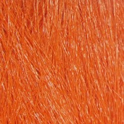 Hareline Extra Select Craft Fur 66 Hareline Extra Select Craft Fur